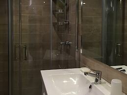 Appartements Nice Centre Carré d'Or