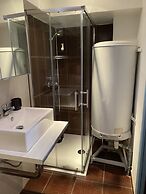 Appartements Nice Centre Carré d'Or