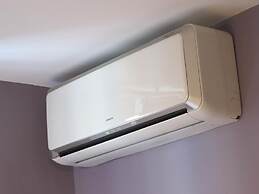 Appartements Nice Centre Carré d'Or