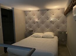 Appartements Nice Centre Carré d'Or