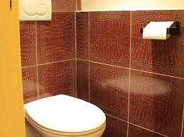 Appartements Nice Centre Carré d'Or