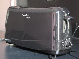 Appartements Nice Centre Carré d'Or