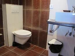 Appartements Nice Centre Carré d'Or