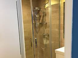 Appartements Nice Centre Carré d'Or