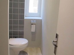 Appartements Nice Centre Carré d'Or