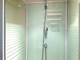 Appartements Nice Centre Carré d'Or