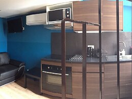 Appartements Nice Centre Carré d'Or