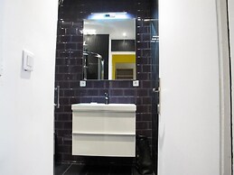 Appartements Nice Centre Carré d'Or