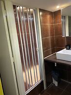 Appartements Nice Centre Carré d'Or