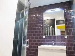 Appartements Nice Centre Carré d'Or