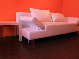 Appartements Nice Centre Carré d'Or