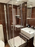 Appartements Nice Centre Carré d'Or