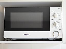 Appartements Nice Centre Carré d'Or