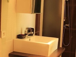 Appartements Nice Centre Carré d'Or