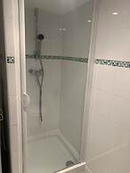 Appartements Nice Centre Carré d'Or