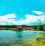 Noy Land Resort