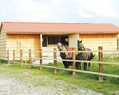 Noy Land Resort