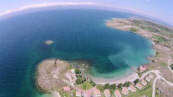 Noy Land Resort