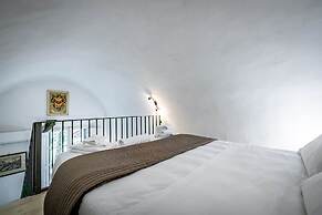 Flospirit - Santissima Annunziata