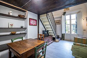 Flospirit - Santissima Annunziata