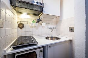 Flospirit - Santissima Annunziata