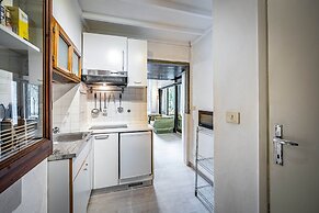 Flospirit - Santissima Annunziata