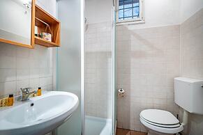 Flospirit - Santissima Annunziata