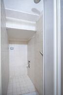 Flospirit - Santissima Annunziata