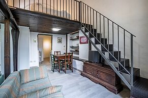 Flospirit - Santissima Annunziata