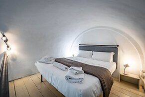 Flospirit - Santissima Annunziata