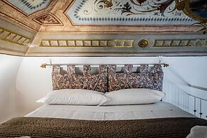 Flospirit - Santissima Annunziata