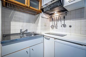 Flospirit - Santissima Annunziata