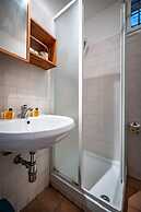 Flospirit - Santissima Annunziata