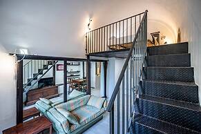 Flospirit - Santissima Annunziata