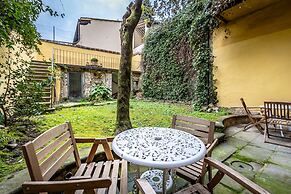 Flospirit - Santissima Annunziata