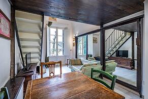 Flospirit - Santissima Annunziata