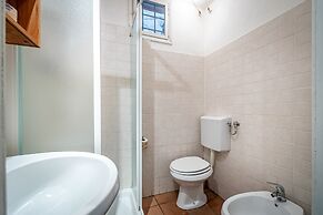 Flospirit - Santissima Annunziata