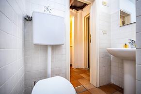 Flospirit - Santissima Annunziata