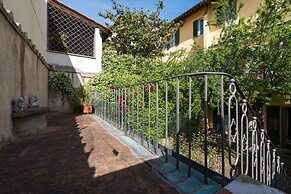 Flospirit - Santissima Annunziata