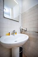 Flospirit - Santissima Annunziata