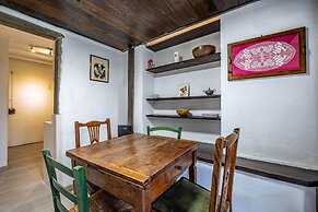 Flospirit - Santissima Annunziata