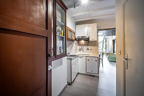 Flospirit - Santissima Annunziata