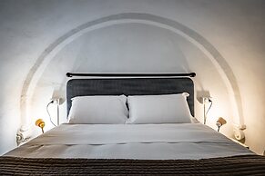 Flospirit - Santissima Annunziata