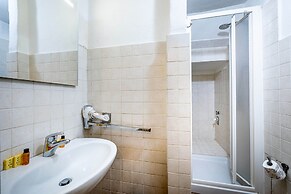 Flospirit - Santissima Annunziata