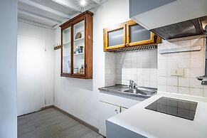 Flospirit - Santissima Annunziata