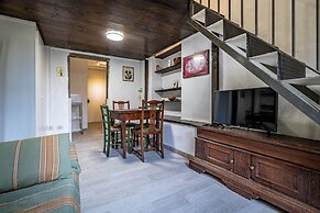 Flospirit - Santissima Annunziata