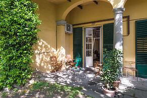 Flospirit - Santissima Annunziata