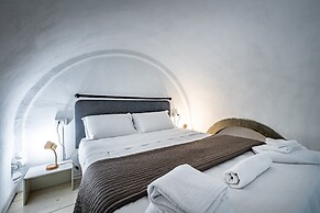 Flospirit - Santissima Annunziata