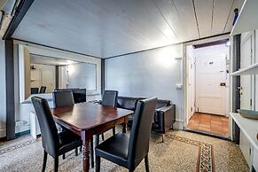 Flospirit - Santissima Annunziata