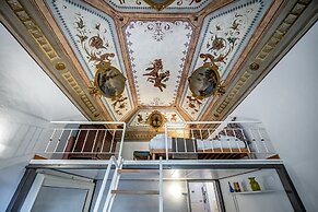 Flospirit - Santissima Annunziata